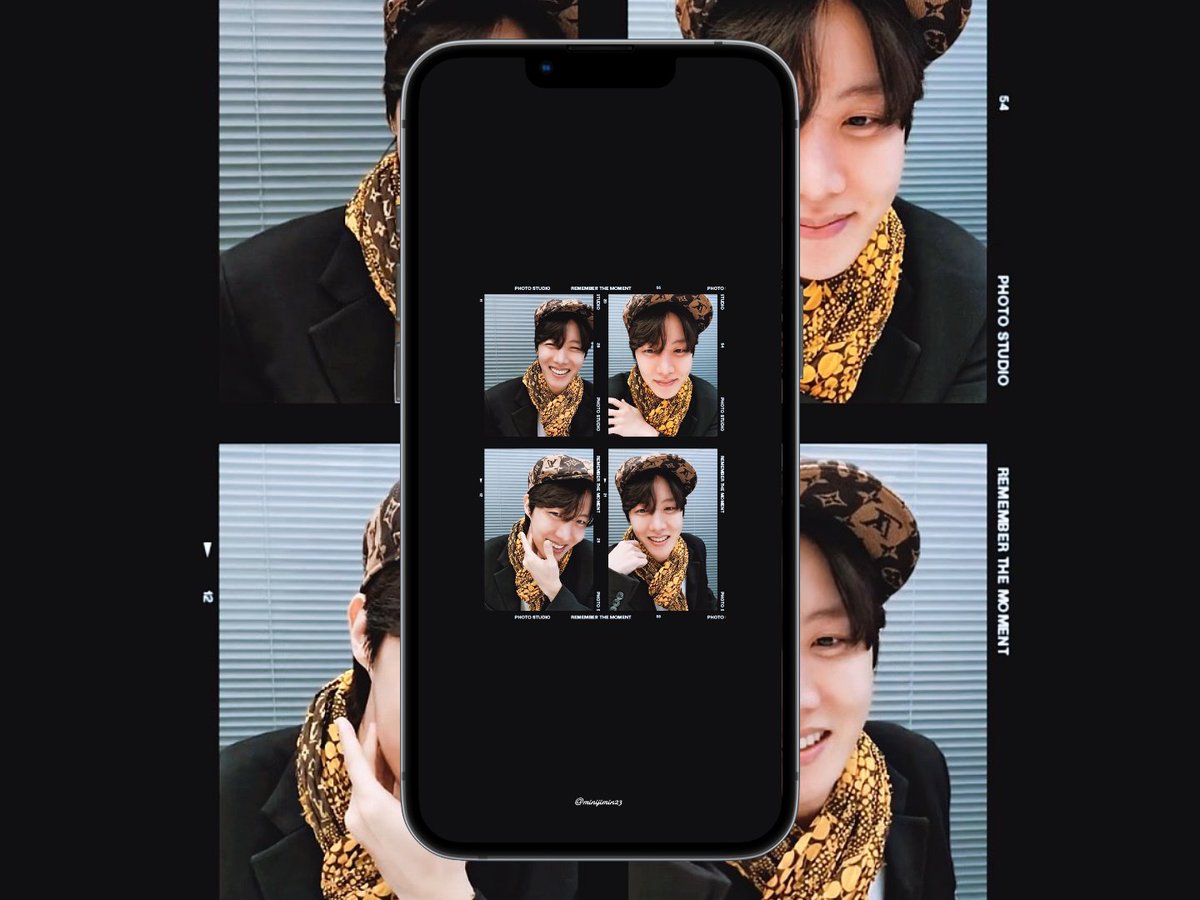 minijimin23's tweet photo. 230226 위버스 라이브 호석
배경화면/wallpaper

🐿️💜😭
🔗https://t.co/MwoKzMXvm7

#BTS  #방탄소년단 @BTS_twt
#호석 #jhope https://t.co/9UhVcJxpJq