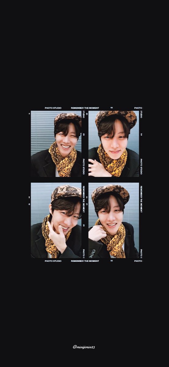 minijimin23's tweet photo. 230226 위버스 라이브 호석
배경화면/wallpaper

🐿️💜😭
🔗https://t.co/MwoKzMXvm7

#BTS  #방탄소년단 @BTS_twt
#호석 #jhope https://t.co/9UhVcJxpJq