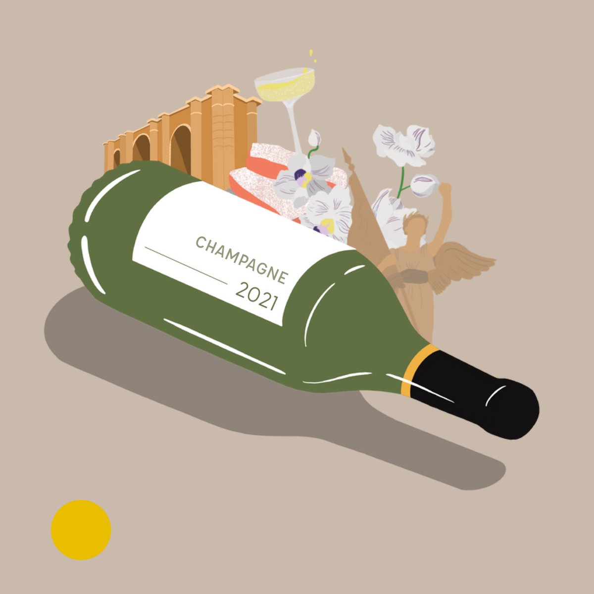 Sylla 🦖 tweet media