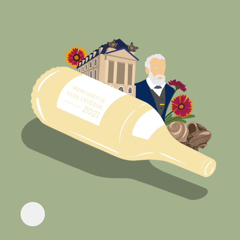 Sylla 🦖 tweet media