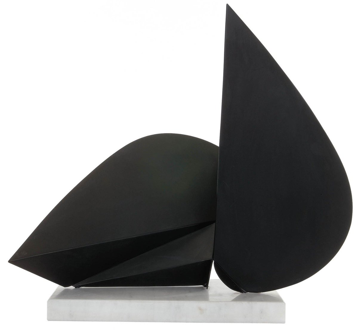 3 more days for  <a href="/artdubai/">Art Dubai</a> 🔥

Booth #M5!

VIP Preview: Wednesday March 1 - Thursday March 2:  2pm - 9pm

Image: Hussein Madi, Untitled,1988,Ed. 1/2, metal, 63 x 56 x 67 cm

#art #artsy #artnet #artcontemporain