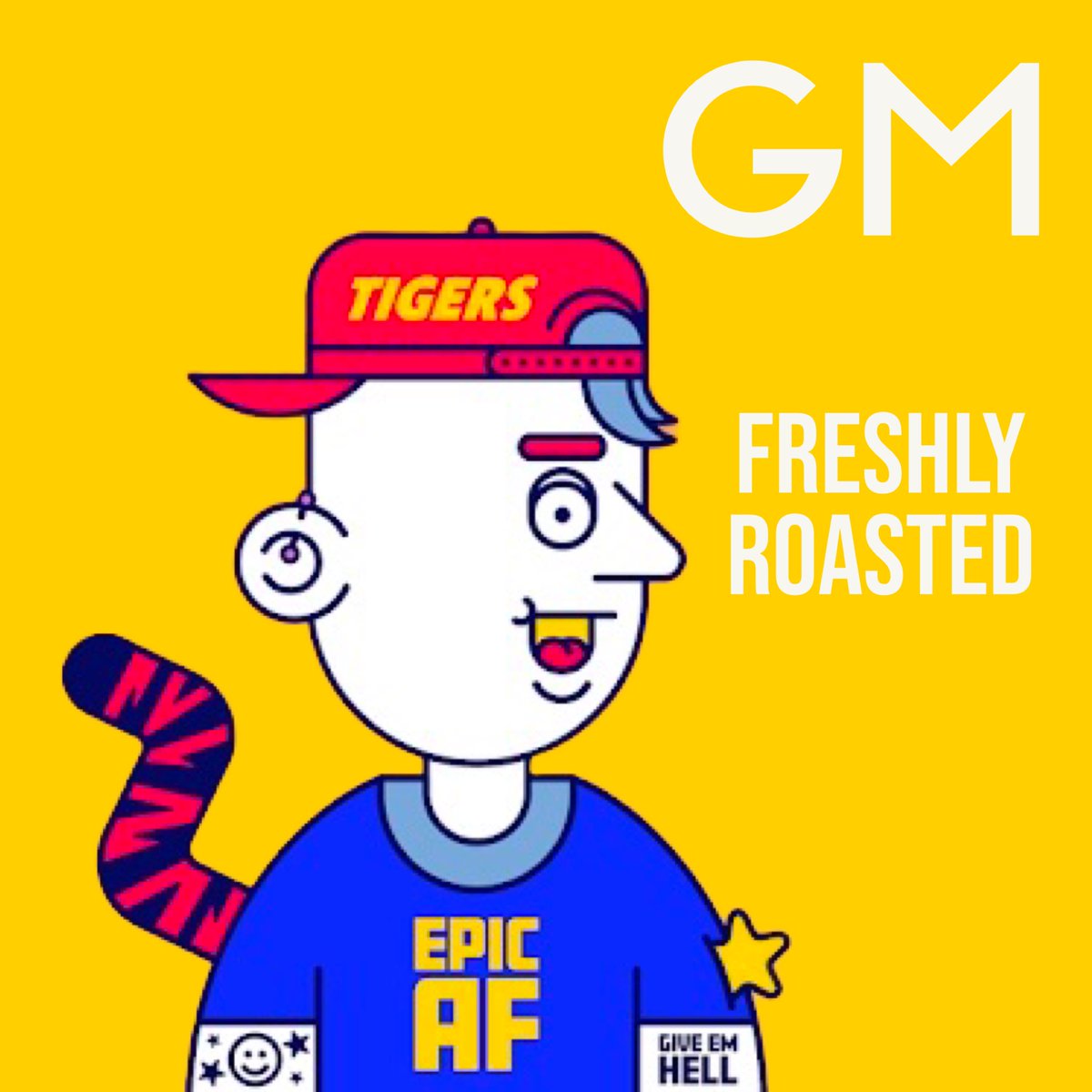 Origin🅰️l Deev8 tweet media