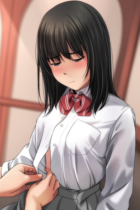 今日の一枚3553 (1:00+0:30+1:20) 