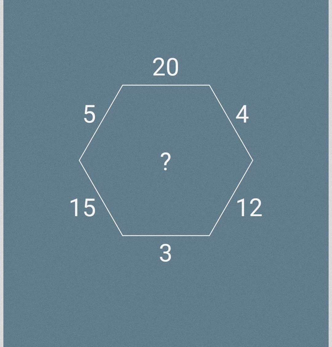 #iqtest

Kolay
Cevabı nedir? 

#Kızılay
Kerem Kınık
PARALI KÖPEKLER
#İSTİFAULAN
#KamuyaVetHekŞartt
#CumhurunBaşkanı69Yaşında
Ziya Şengül
#SağlıktaYükÇokAtamaYok
DEVAM ULAN DEVAM
Tekstil A.Ş
Depremin 3
Azerbaycanlı
SATMIŞ
Murat AĞIREL
Maliyetine
DOĞUM GÜNÜN KUTLU OLSUN
Satmak