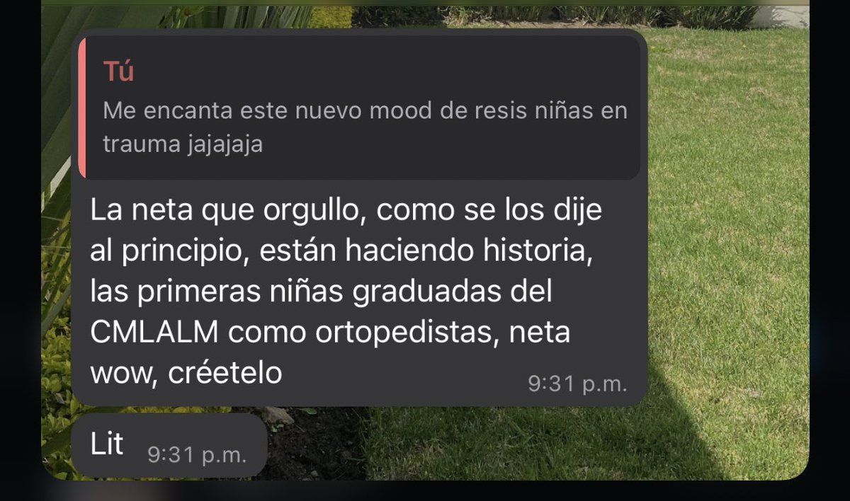 Sz_Ceci's tweet photo. Yo ya gané con mis coRs, byeeeeee🥹🫰🏻 https://t.co/ZSxcSKRL1L