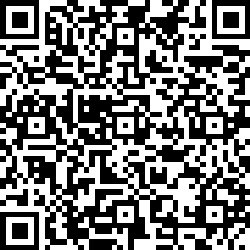 USCSD_Wolves's tweet photo. Here’s your bar code for tickets to this weeks Sectional Semifinal contest, USCS vs Unatego, Wednesday 745pm at SUNY Cortland. https://t.co/0QFU0kDZAK