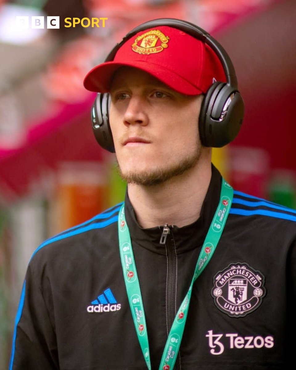 Match of the Day tweet media