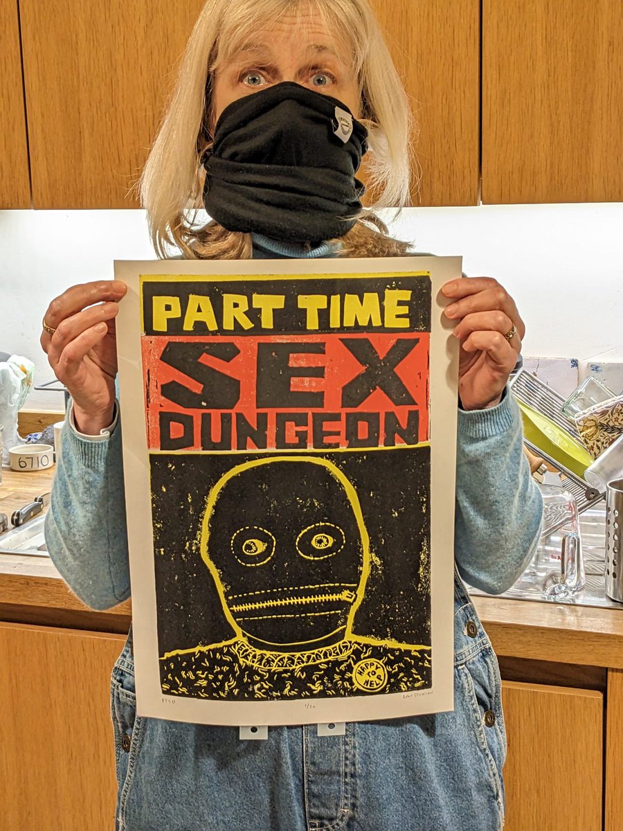 linoprint4 tweet media