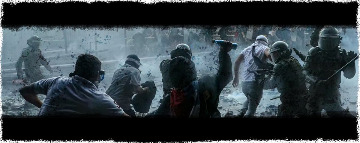 TradetheMatrix1's tweet photo. The 4th turning, generational crisis event in potential formation, blog article:

It is dark and possibly difficult read but current times require it. Writen for those who are already in the trenches of rabbit holes. The torch was passed by writing this. 

https://t.co/KxnkBjCuQJ https://t.co/fC3USEB6RK