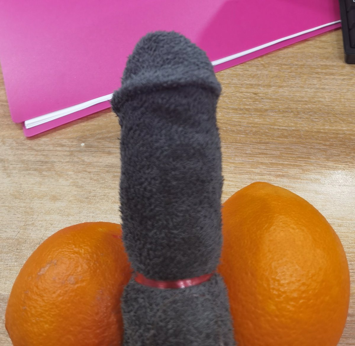 0516，最近找单男，单女，单男请带着你的武器照片，和本人介绍再私信