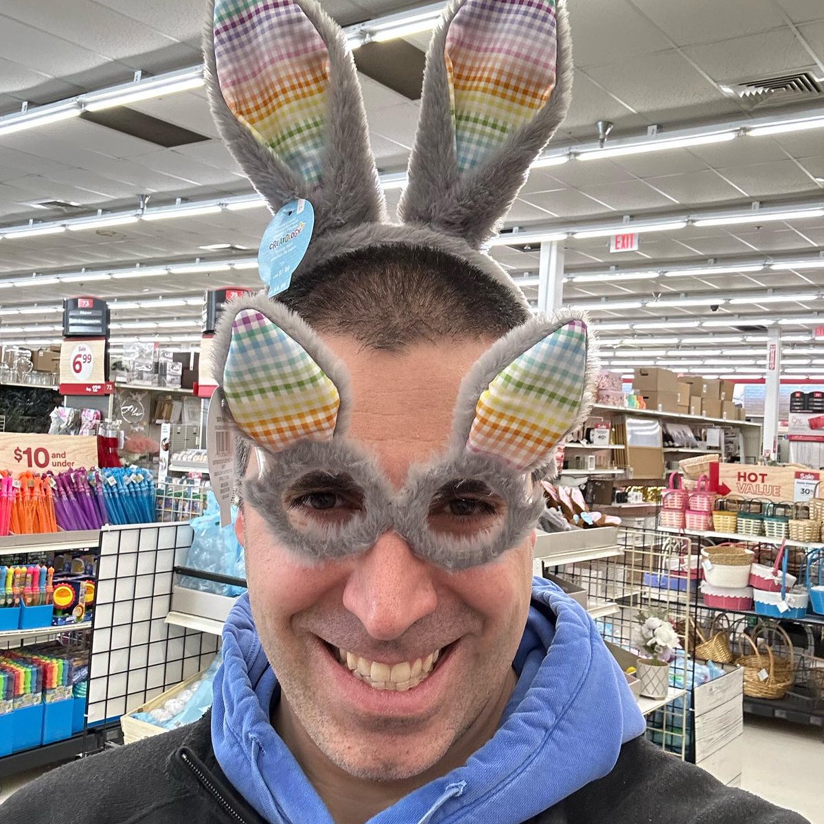 Justin Levy tweet media