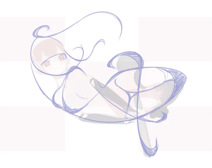なんたらかんたらフォースを信じはじめている 