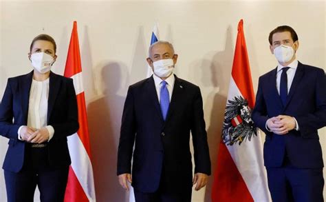 AugustLund0's tweet photo. Med fuld backing fra USA og reelt også Europa. Mette´s ven er igang med folkemord i Palestina...i Husker vel dette unikke hold: https://t.co/8ZX5jcdxS6