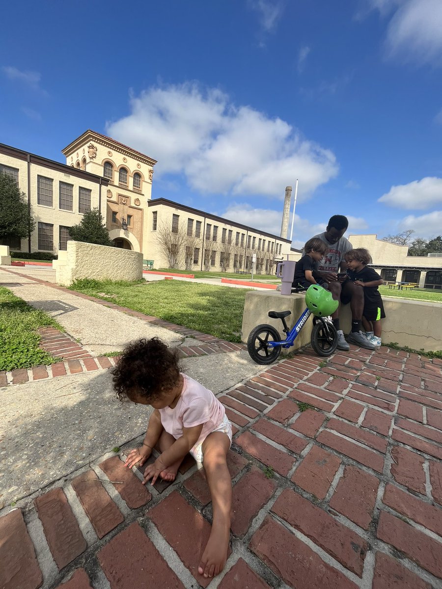 Catherine Naylor Sheppard tweet media