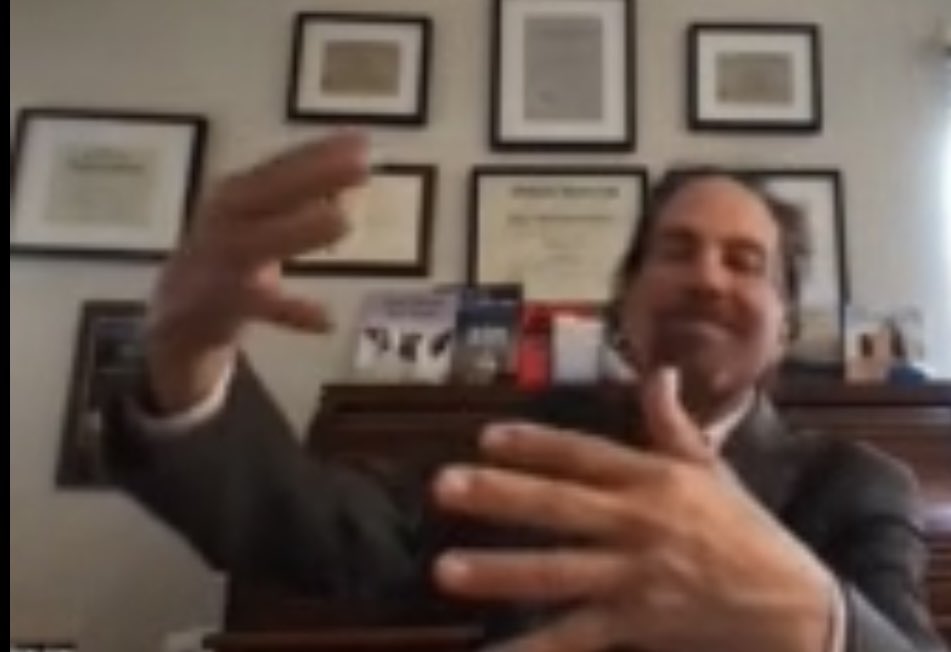 DrAlman's tweet image. At What Age Did The Relationship You Have With Your Body Become Judgmental? 
Why Then?  
Why Not 2 Years Earlier Or 2 Years Later?  
vimeo.com/802355965 
Connect to find out about training, workshops &amp;amp; certification. 
#DrBrianAlnan #PacesConnection
#ACEstudy #relish.Life