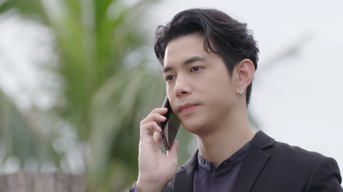บิ๊ก กฤษฎา tweet media