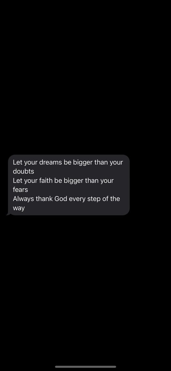 That’s all folks!

Thankful for 3️⃣3️⃣ years of life!!
Thankful for the journey 
Thankful for the memories
Thankful for the teammates turned family

The cats already out the bag! But on my 33rd Birthday I’m officially retiring from PLAYING in the NFL 

🙏🏿🙏🏿🙏🏿

#ByGodsGrace