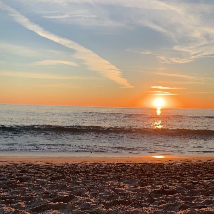 violettweets_'s tweet photo. i’m in love with sunset. https://t.co/ifv68zDFyy