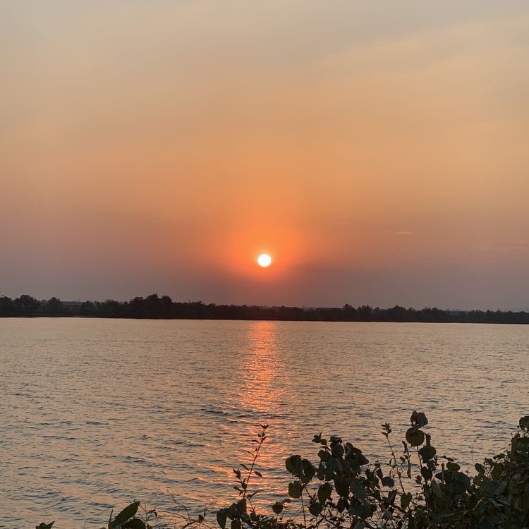 violettweets_'s tweet photo. i’m in love with sunset. https://t.co/ifv68zDFyy
