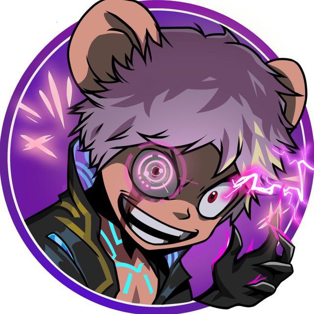 naikoeth's tweet photo. A 💎 @RatProtocol 
Owner @CRYPT_BOSSY coowner @VenomCrypto_ 
Sittin at 1.2 million market cap 
A relaunch of ratboy. This one can be a good one. Long term hold. 
- Launchpad 
- Staking 
- Nft 
Last project 2k market cap to 4.5 million. Don’t fade NFA #RAT #BNB https://t.co/fI5SxLsuhR