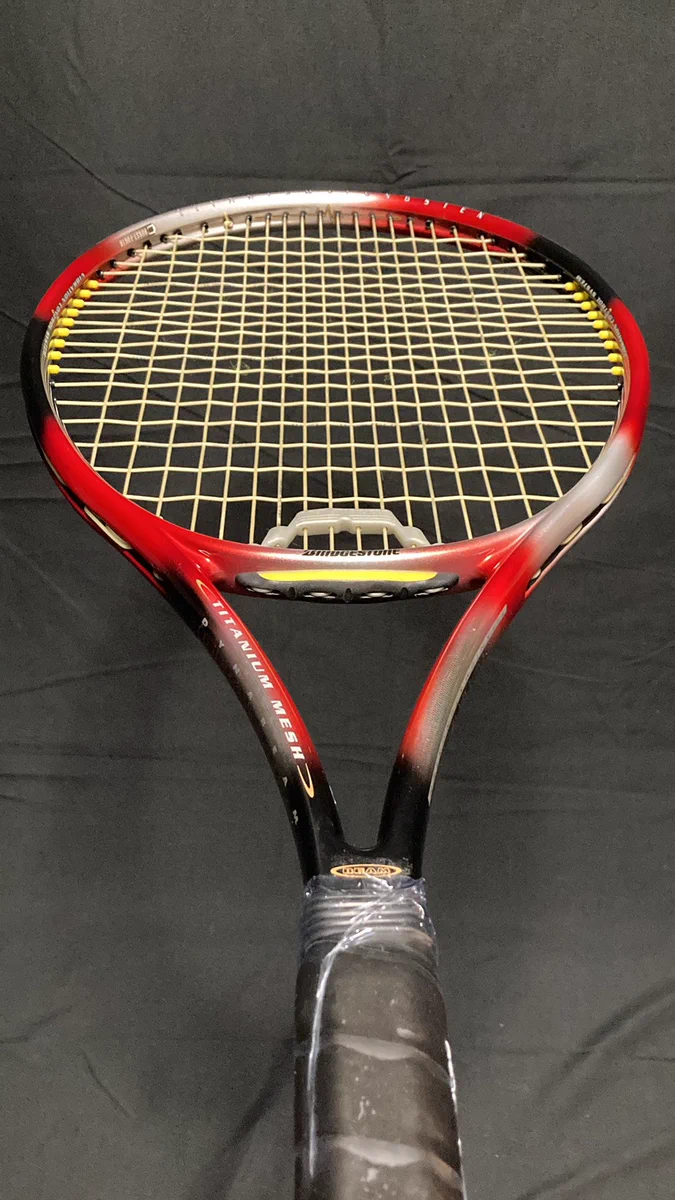 RACKET MAN ラケットマン 🍊 on X: 