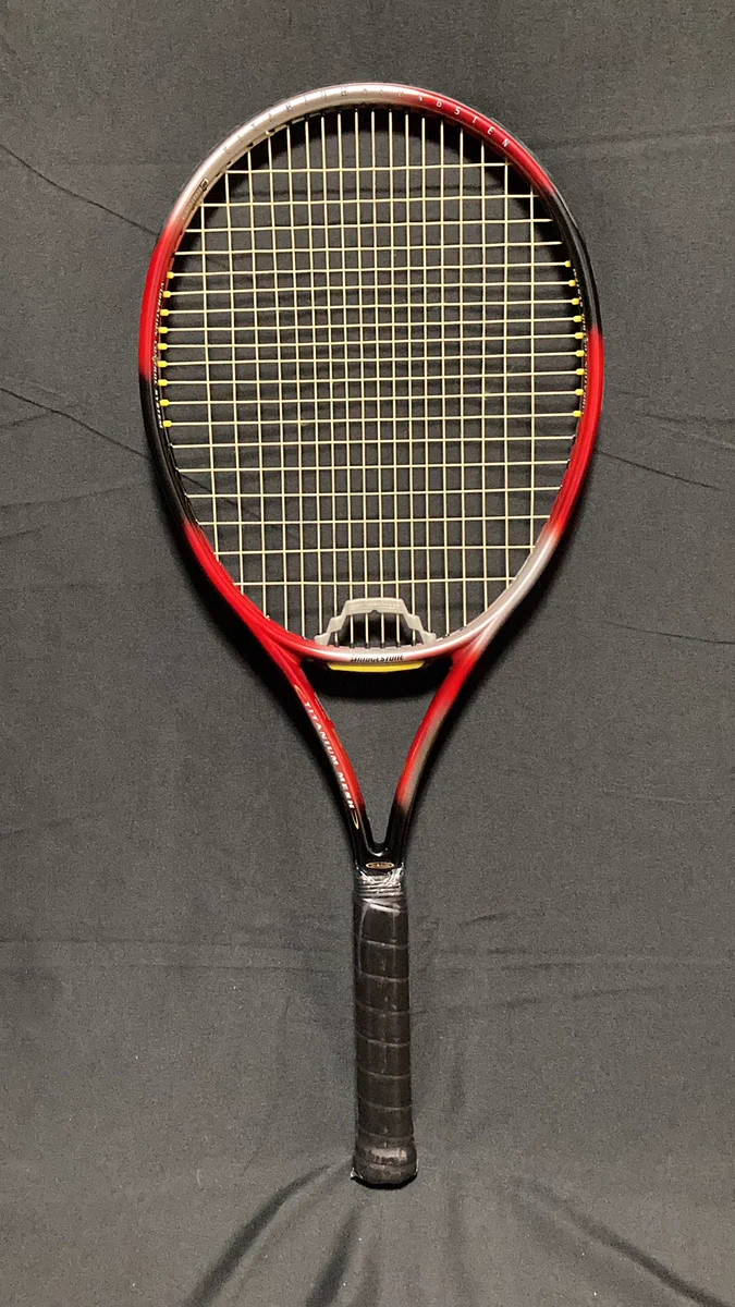 RACKET MAN ラケットマン 🍊 on X: 