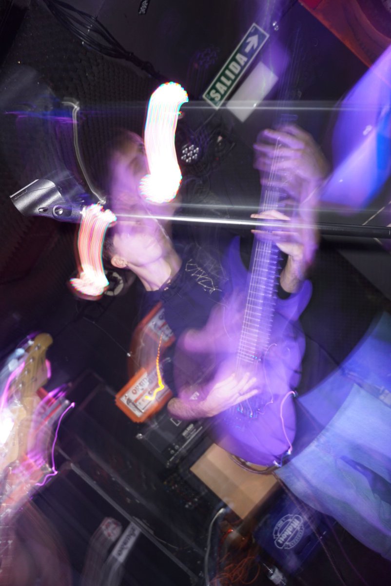 closehardcore's tweet image. INCORRUPTIBLE MINDS 
.
.
.
Recuerdos en @salabarracudas del pasado 26 de enero