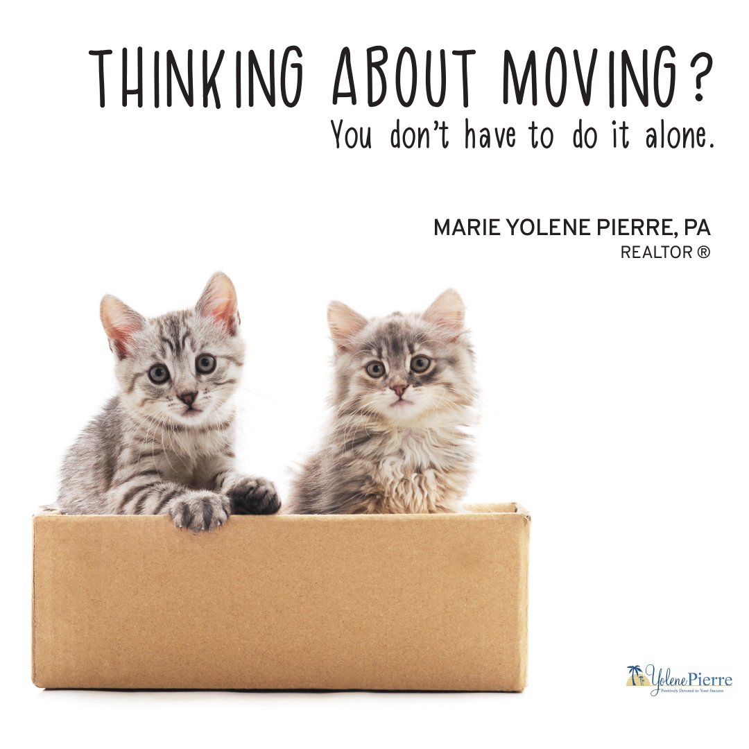 Theycpgroup's tweet photo. With the ever-changing market, buying or selling a home can be overwhelming. That’s where I come in. Not only can I get you into your dream home, I can also guide you through the entire process. Contact me today to discuss your options in our current market. #realestate https://t.co/j40u1cJPVF