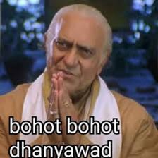 HuzaifJ's tweet photo. @news24tvchannel @ManojTiwariMP Thank you so much for killing the democracy. https://t.co/yEYHqoLJ53