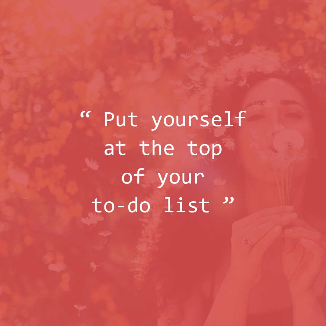 Coach Allison Todd tweet media