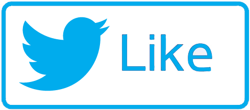 onlykspirit's tweet photo. Recently,
Twitter introduced BLUE
capability and offers
subscription info.
First,
I would like to see
"Like" function to improve.
#TwitterPolicy
#ツイッターポリシー
#ツイッター
#twitter
#TwitterProblem
#Corporateculture
#Twitterblue https://t.co/MsT9NyKWut