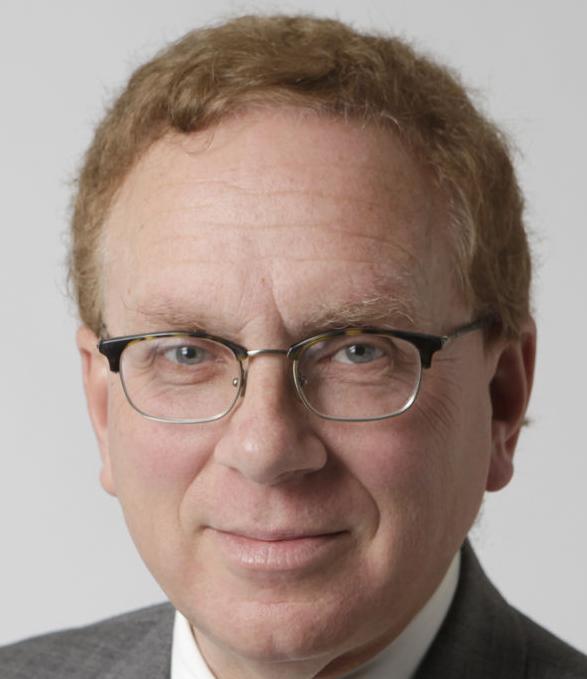 Opinion | Primary vote shows that Protasiewicz’ values appeal to Wisconsin voters dlvr.it/Sk29Vt