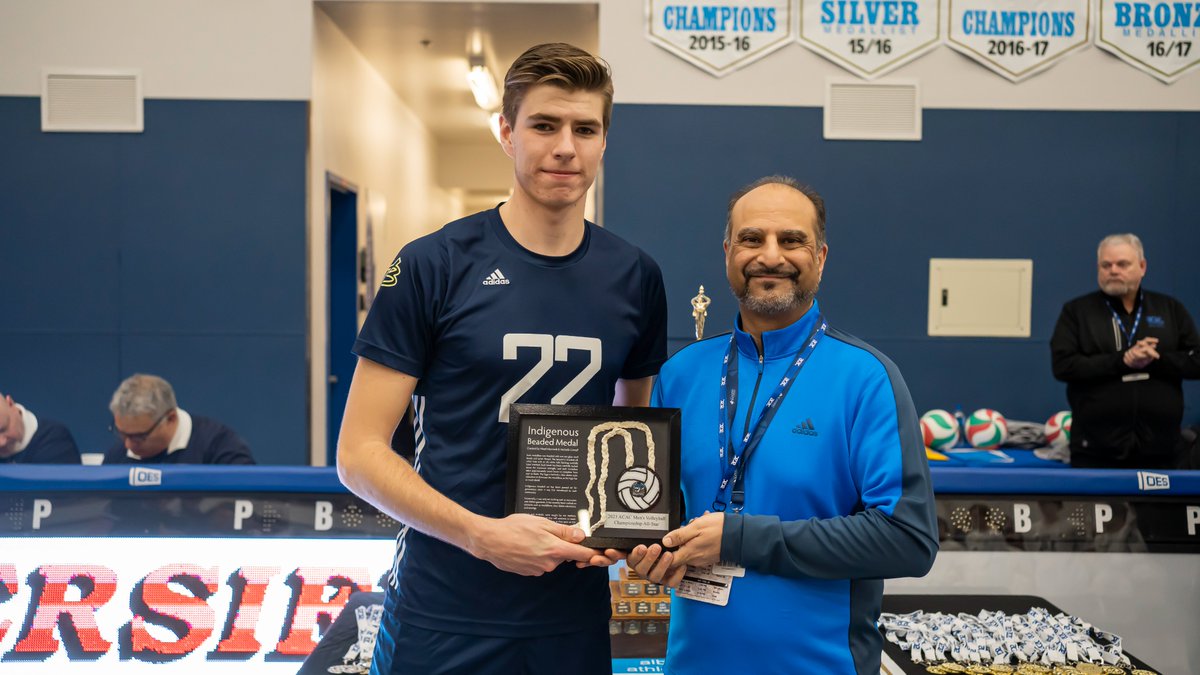 Keyano College Huskies Athletics tweet media