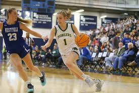 Coach Tiny Green tweet media