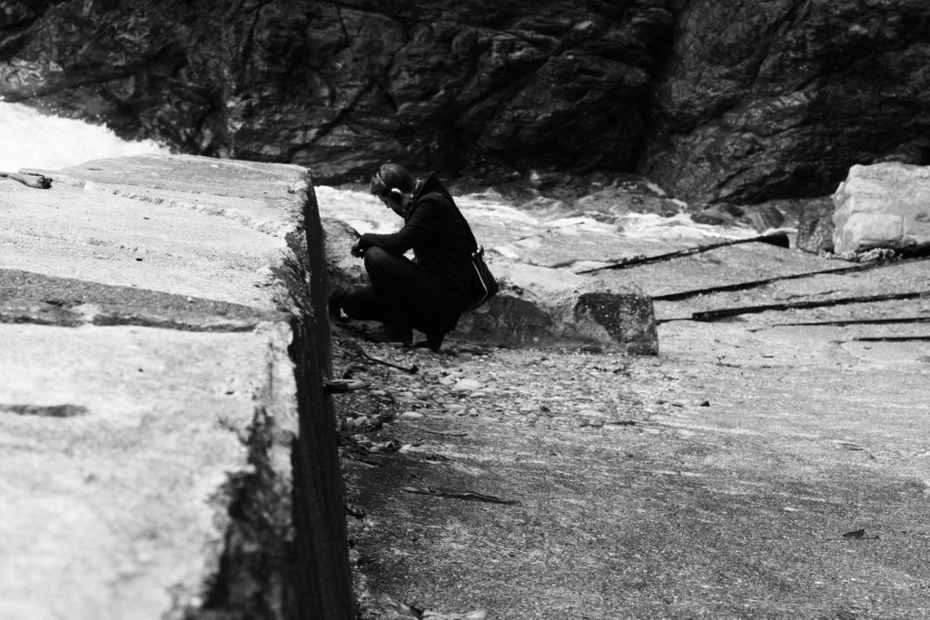 Comment l'écologie sonore pourrait se penser au-delà d'une rivalité de principe entre musiques humaines et musique de la nature ? 
Échanges à <a href="/laCassetteRadio/">La Cassette</a> avec Makis Solomos, <a href="/ClaraBreteau/">Clara Breteau</a> et Antoine Coudée. 
cc <a href="/HarmattanParis/">Éditions L'Harmattan</a> <a href="/ActesSud/">Actes Sud</a>
metaclassique.com/metaclassique-…