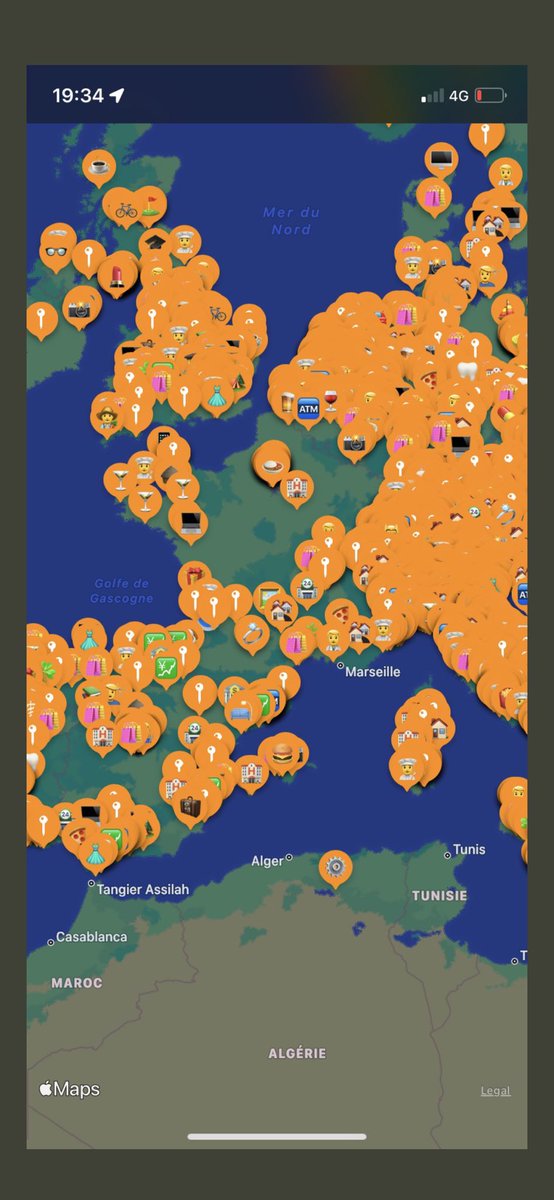 eternity6623's tweet photo. @MemeCryptoFR Ben quand même ! https://t.co/AaZUsvQNVg