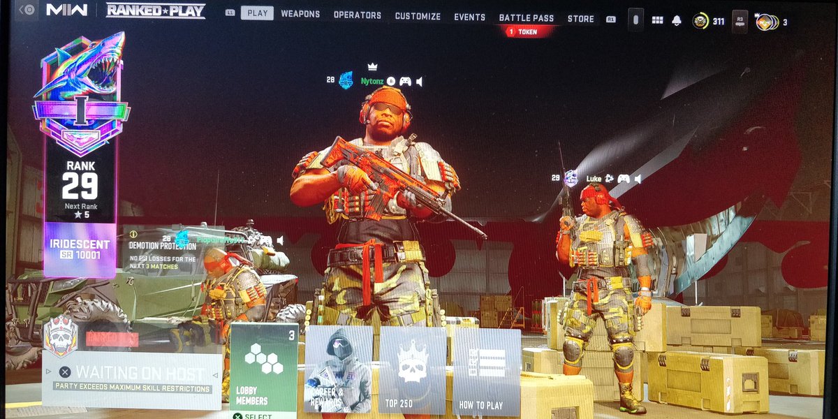 EnigmaLO's tweet image. Fucking nerd man 🤓