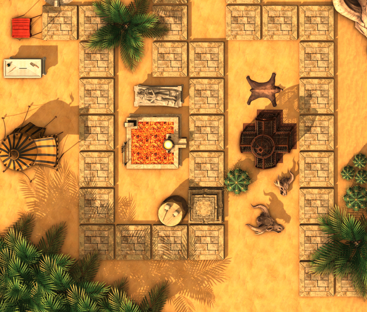 Celestial-X 🌌 tweet media