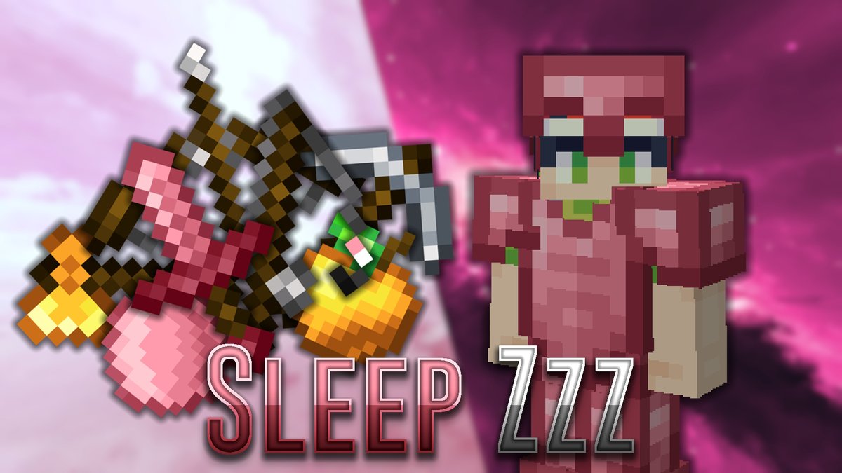 my video for .<a href="/itslazys/">lazys ˚.⁺</a> 1k pack out now!

Likes and retweets appreciated! 

youtube.com/watch?v=vGehQy…