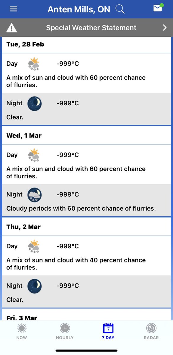 David Burns tweet media