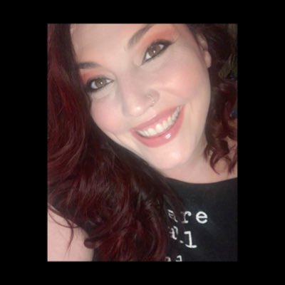 Salon_Direct_NH's tweet photo. #NewProfilePic https://t.co/iTCFn89Vnt