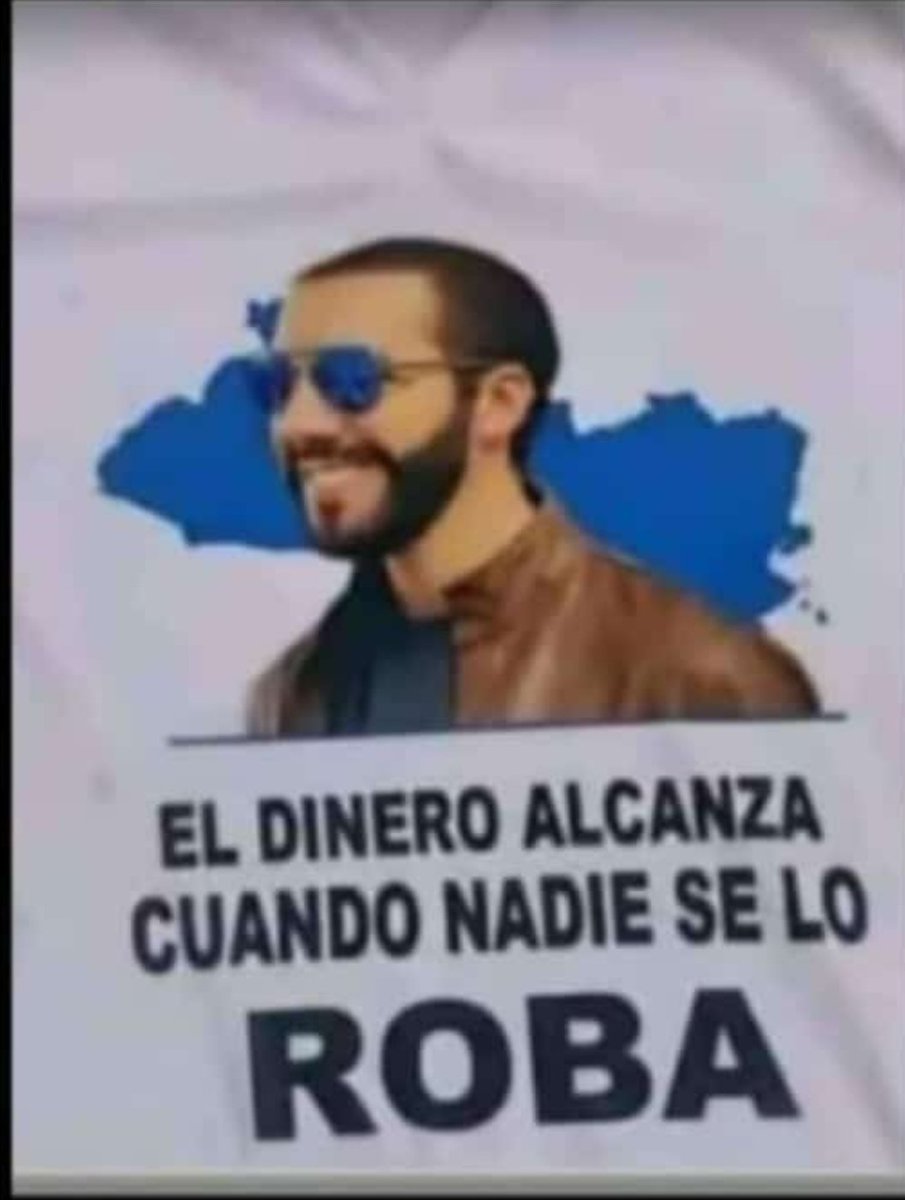 Hay que repetir mil millones de veces, hasta que se haga viral y se entienda 👇🏾👇🏾👇🏾👇🏾