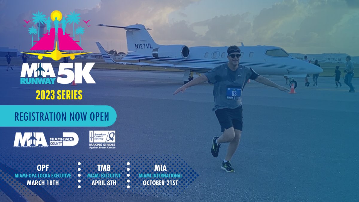 Daniella Levine Cava tweet media