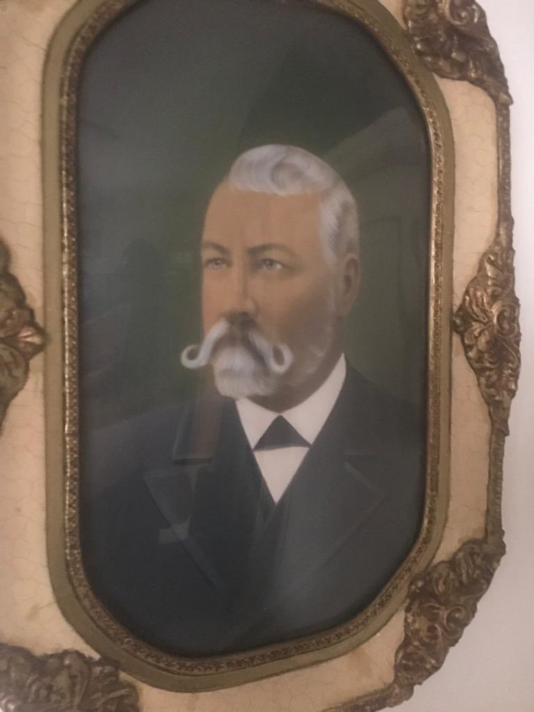 Dario Filatiga tweet media