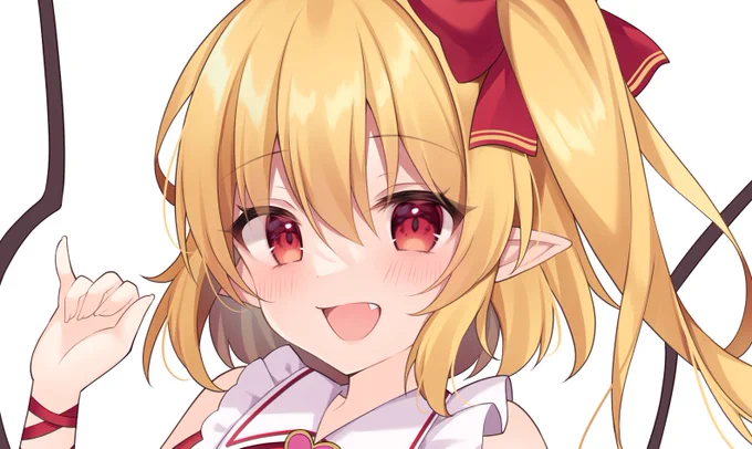 し ん ちょ くぅ 