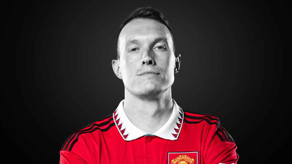 Barstool Football tweet media