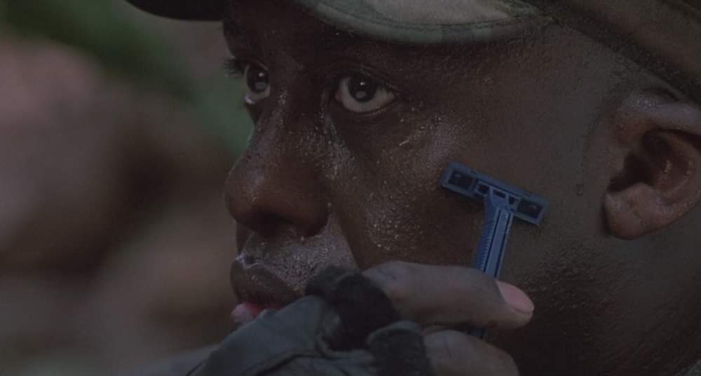 avpgalaxy's tweet photo. The staff and community of Alien vs. Predator Galaxy would like to wish Predator's Bill Duke a happy 80th birthday! #HappyBirthday #Predator #BillDuke #HaveMeSomeFun https://t.co/3qN4zI80rU