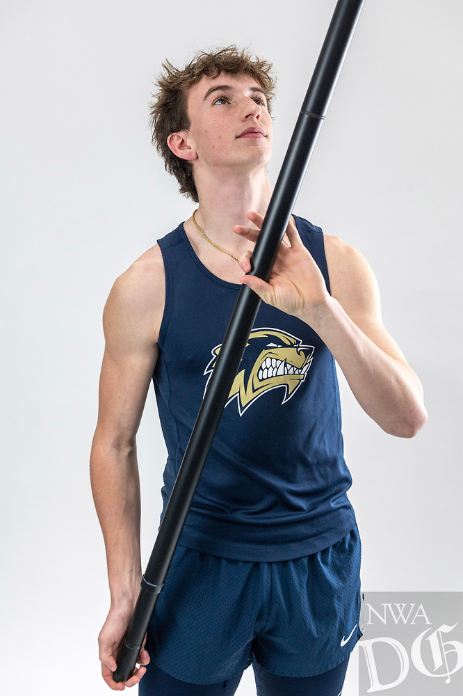 NWADemGaz Photos tweet media