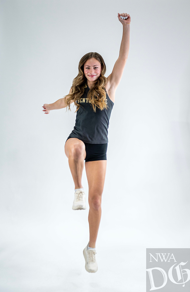 NWADemGaz Photos tweet media