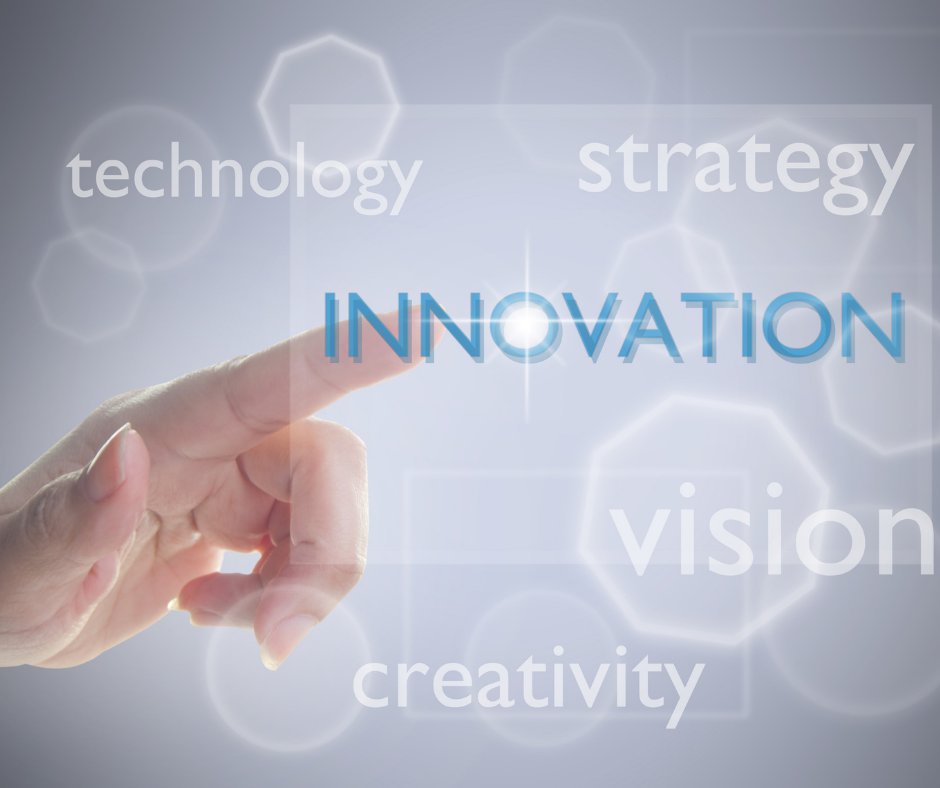 AdvancedPipeRep's tweet image. Upgrade your pipe system with the latest technology from Advanced Pipe Repair! Our team offers innovative solutions, such as cured-in-place pipe repair, to increase efficiency and save you money. advancedpiperepair.com/cipp-pipe-repa… #InnovativeSolutions #AdvancedPipeRepair